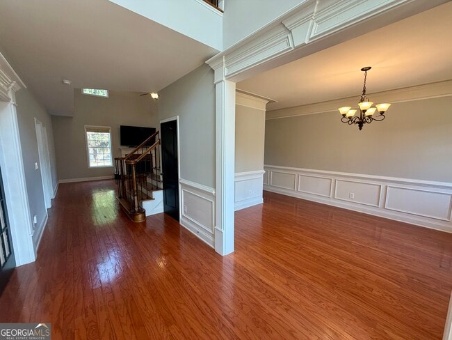 Photo - 301 Conway Ct