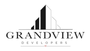 Grandview Developers