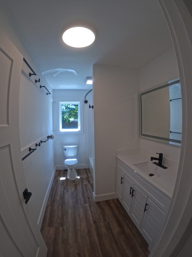 Photo - 3119 Cedar Valley Dr