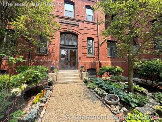 Photo - 88 Park Ave Unit #208