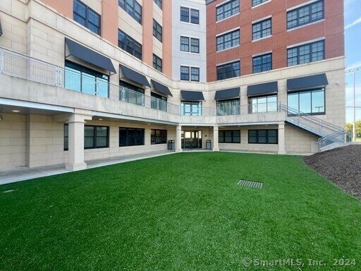 Photo - 215 Stillwater Ave