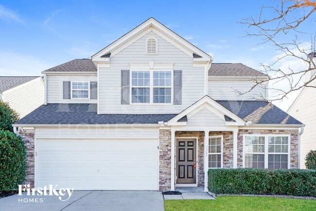 Building Photo - 7264 Great Laurel Dr