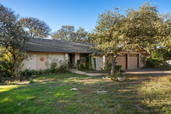 Photo - 13200 Running Doe Ln