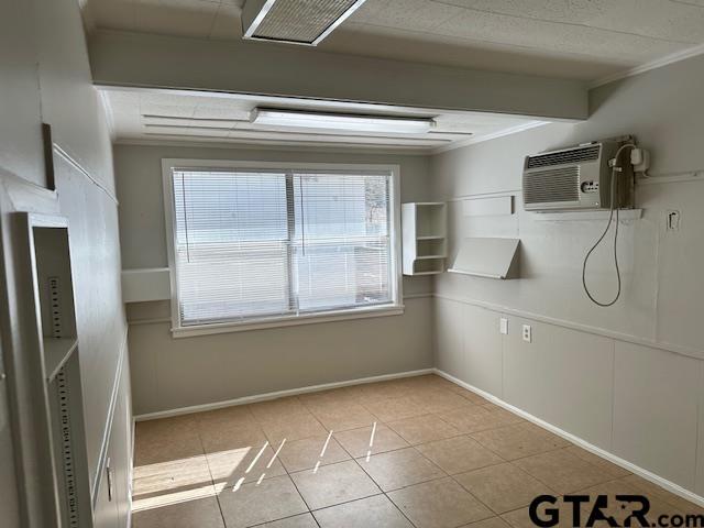 Photo - 1435 Glenrose St