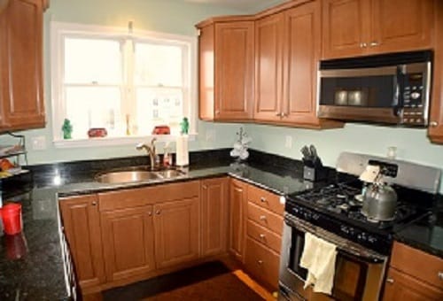 Photo - 76 Winthrop St (Waltham, MA)
