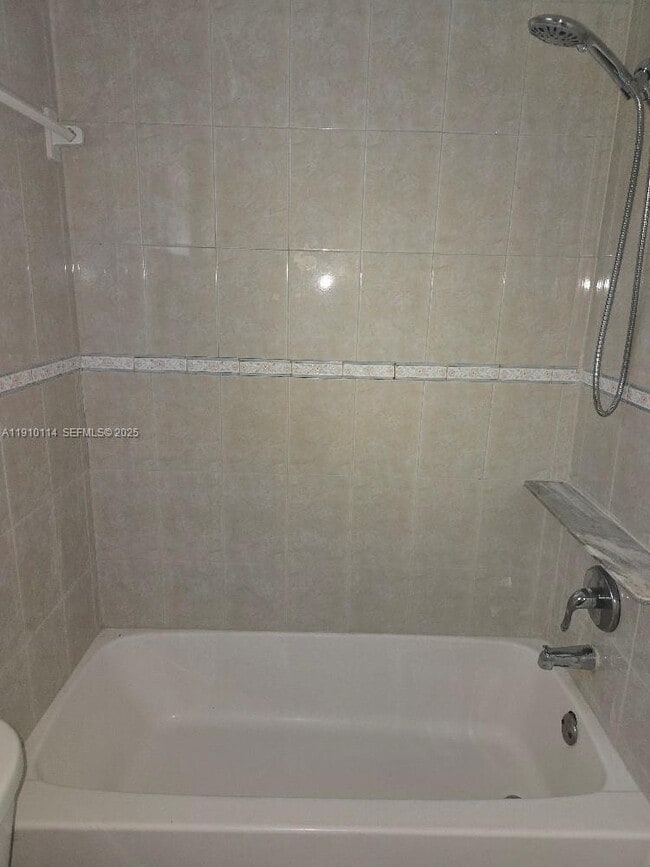 Photo - 305 N 61st Ave Unit 1