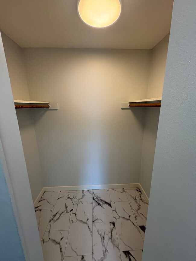 Photo - 2549 Dowler Pl Unit 402