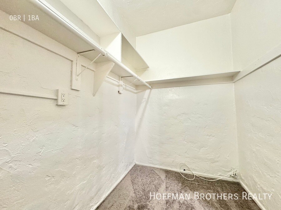 Photo - 826 S Hobart Blvd Unidad 410A