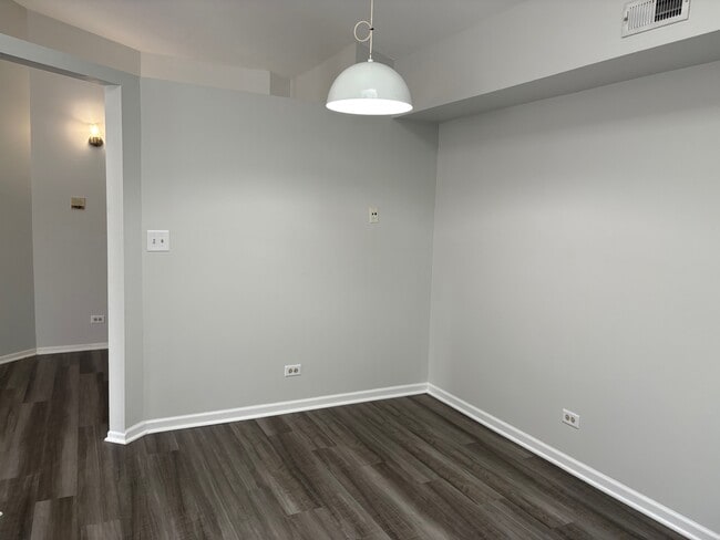 Photo - 1521 Commodore Ct Unidad 2 Rental