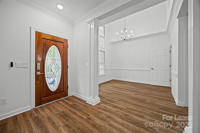 Photo - 7219 Bevington Woods Ln