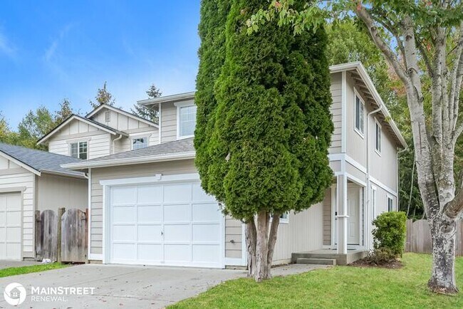 Photo - 6607 79th Place NE, Marysville, WA 98270