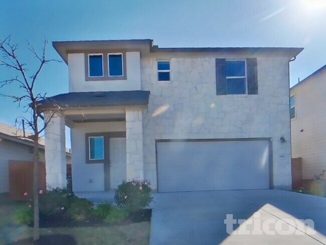 Building Photo - 3540 Catlett Crk Rd