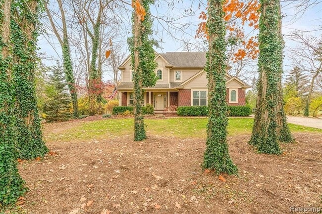 Photo - 12434 Van Allen Ave