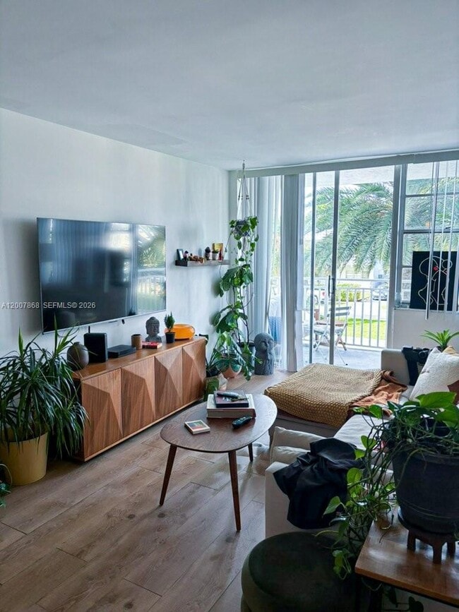 Photo - 2150 Sans Souci Blvd Unit A209