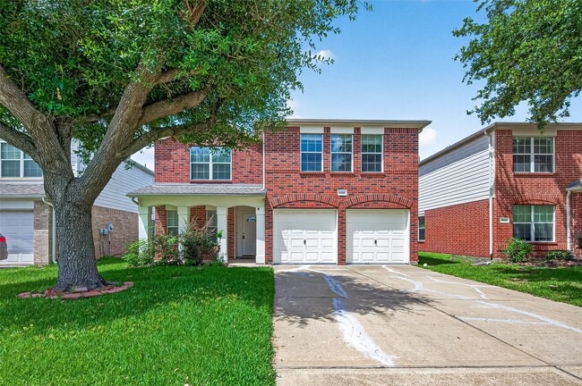 Photo - 15007 Sugar Sands Dr