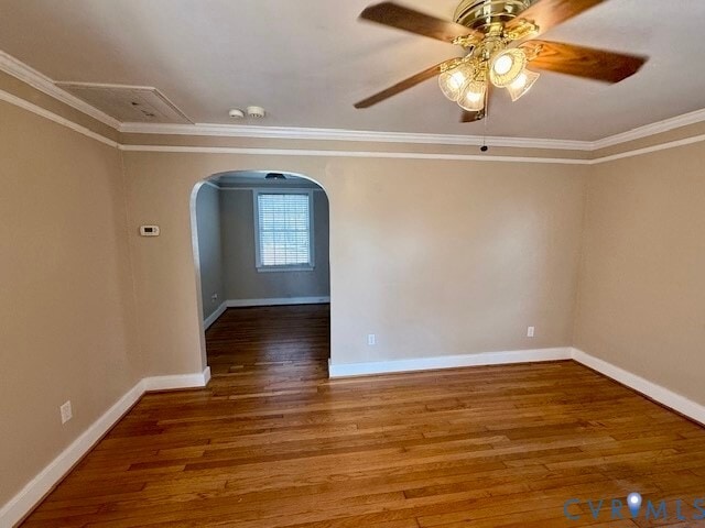 Photo - 100 E Union St