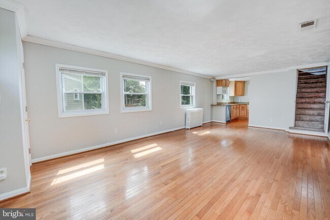 Building Photo - 3325 20th Rd N Rental