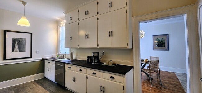 Photo - 3135 Montezuma Rd