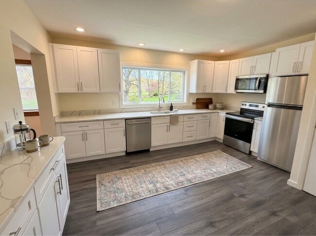 Photo - 36 Park Ave Unit 1