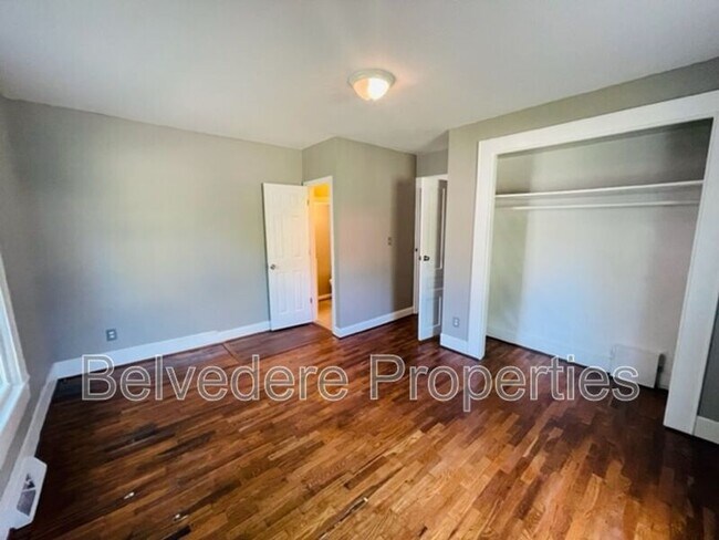 Photo - 211 W 7th Ave