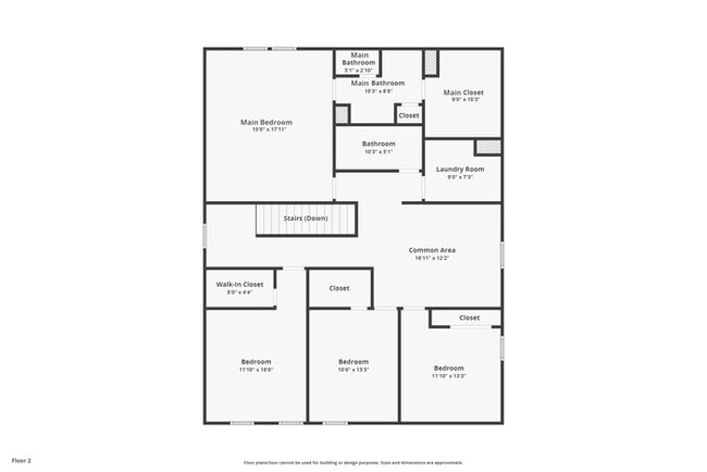 Photo - 4796 W Mineral Ln