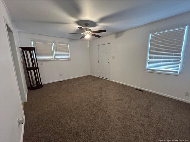 Photo - 503 E 6th Ave