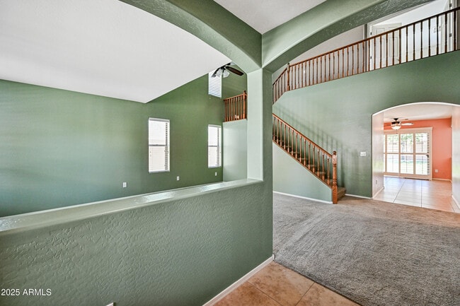 Photo - 2317 W Steed Ridge