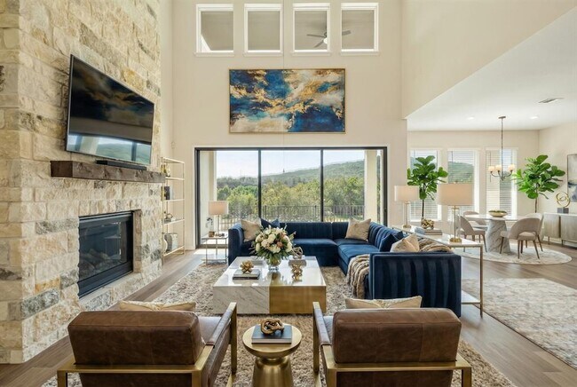 Photo - 2660 Novara Trl