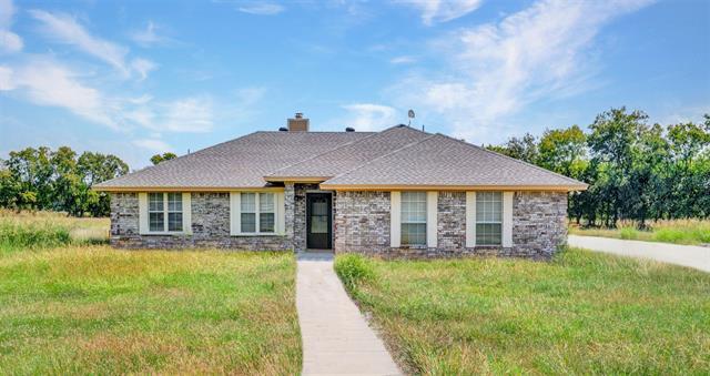 Photo - 3108 Pecan Cir