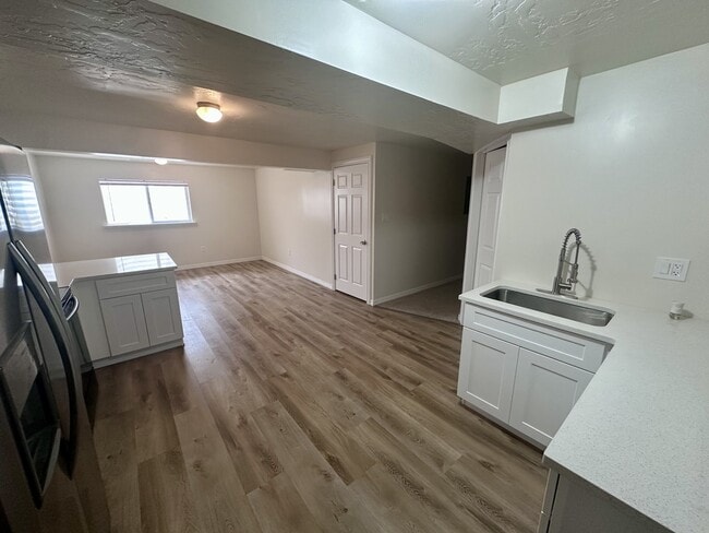 Photo - 14053 Lowe Peak Dr
