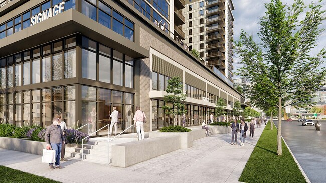 081524 702 Washington_Day 7 - Seven20