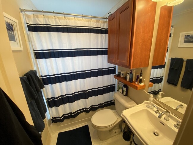 Photo - 48 Peachtree Ave NE