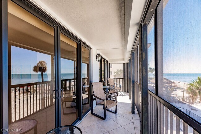 Photo - 9375 Gulf Shore Dr Unit 302