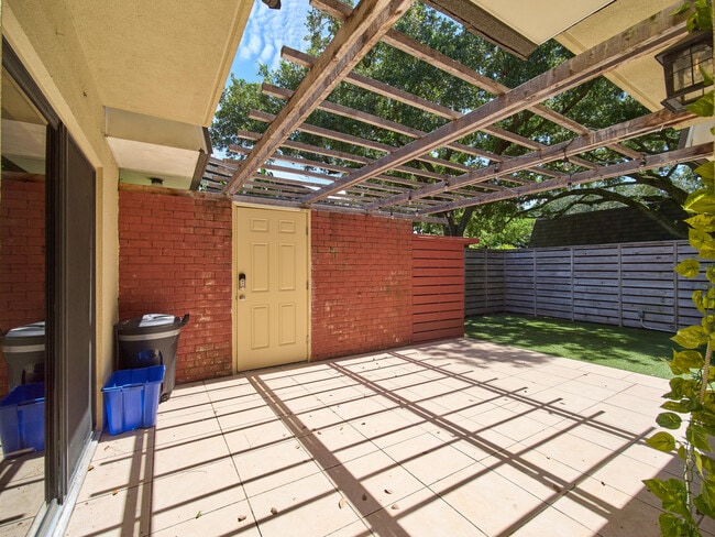 Photo - 1520 15th Terrace