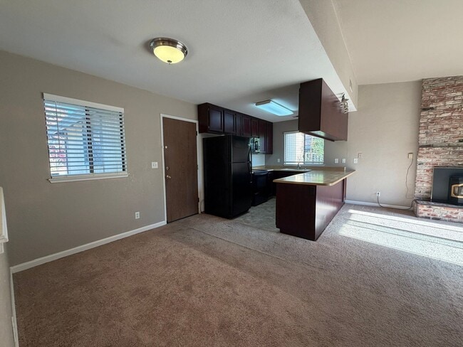 Photo - 7724 Woodchuck Way