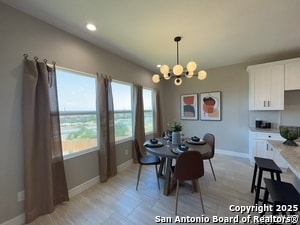 Photo - 7919 Deerfield Blvd