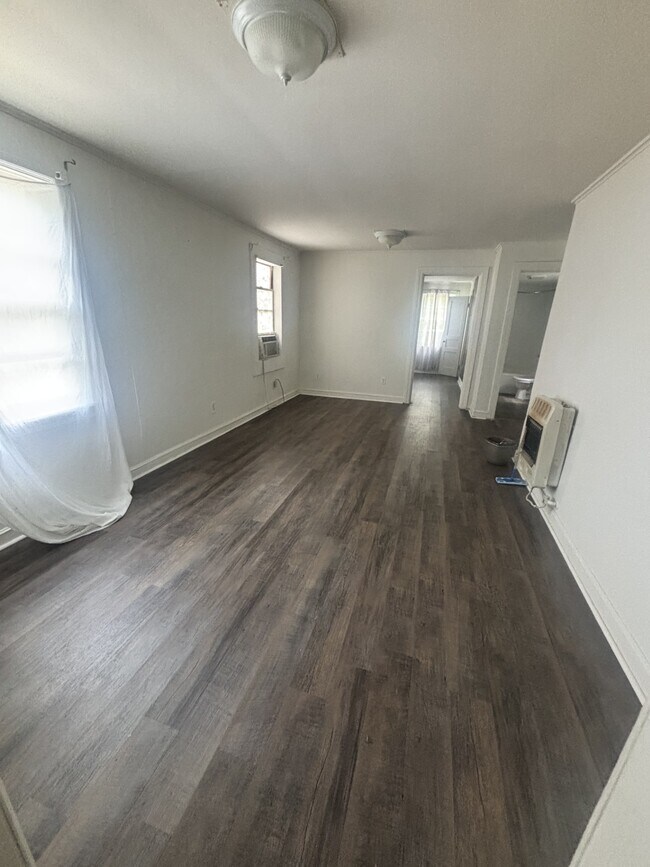 Photo - 116 Robins St