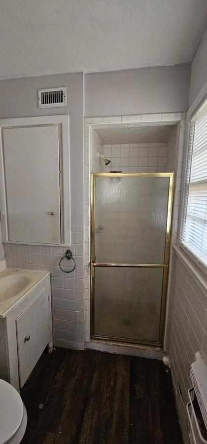 Photo - 4803 43rd St