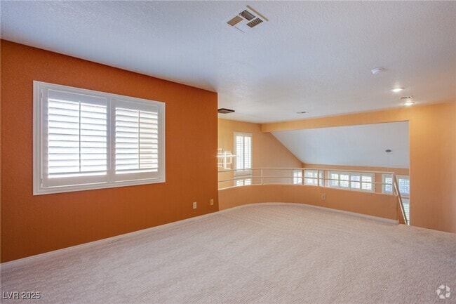 Building Photo - 5086 Mt Pleasant Ln Rental