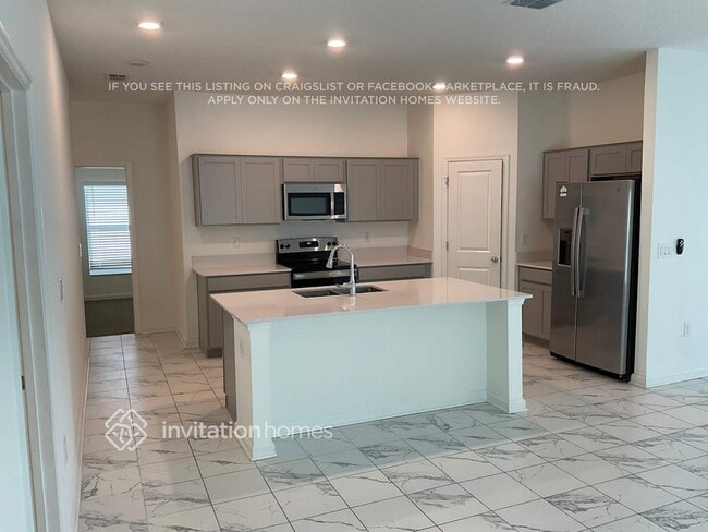 Photo - 4321 Bull St