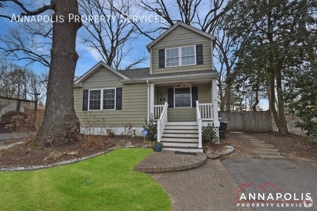 Building Photo - 37 Boxwood Rd Rental