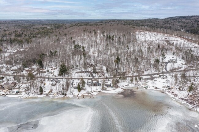 Photo - 124 Water St