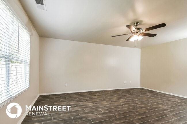 Photo - 4533 Vernon Farms Blvd