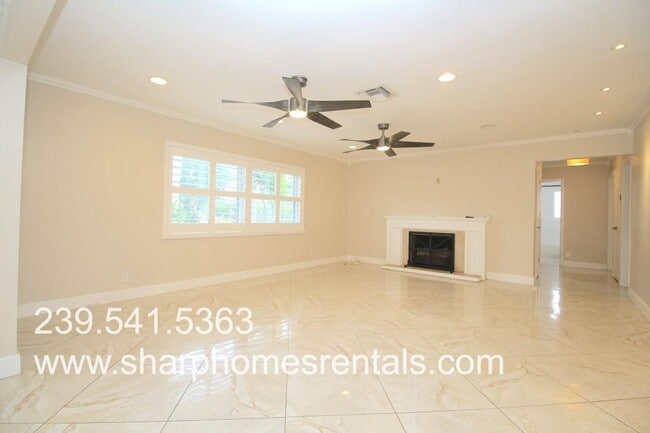 Photo - 1350 Miracle Ln