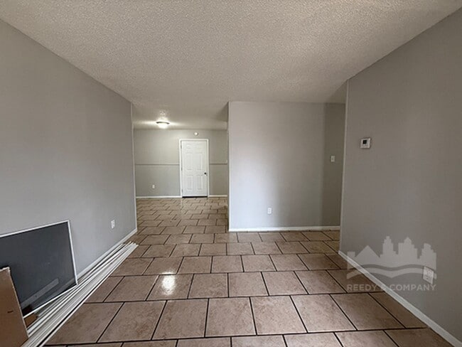 Photo - 3359 Spring Water Cove