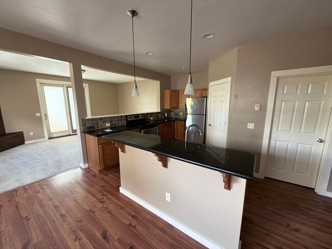 Photo - 712 Forestglen Dr Unit 712 Forest Glen Drive  A
