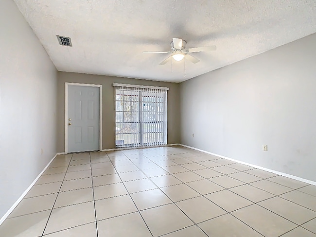 Photo - 4530 Ballentine Ct