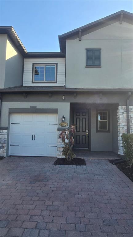 Photo - 11992 Sands Cv