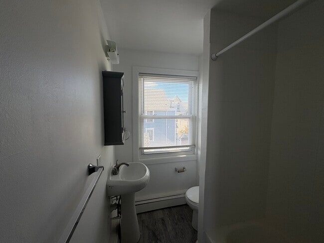 Photo - 91 Main Ave Unit 5