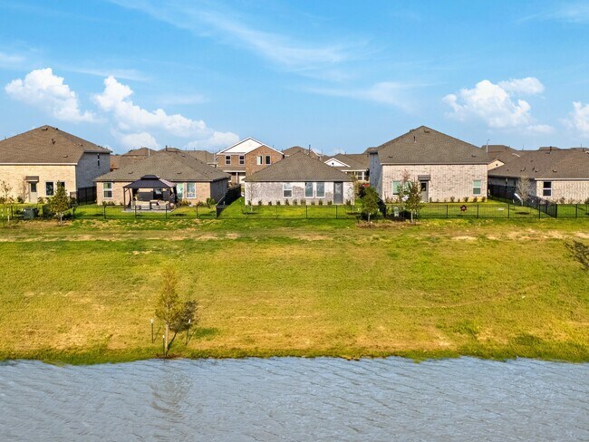 Photo - 3072 Wild Dunes Dr